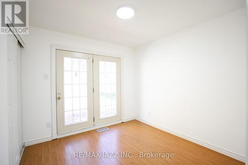 135 Springdale Crescent, Oshawa (Donevan), ON - Indoor Photo Showing Other Room