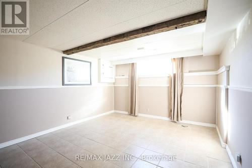 135 Springdale Crescent, Oshawa (Donevan), ON - Indoor Photo Showing Other Room