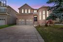 7 Edenbrook Crescent, Richmond Hill, ON  - Outdoor 