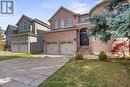 7 Edenbrook Crescent, Richmond Hill, ON  - Outdoor With Facade 