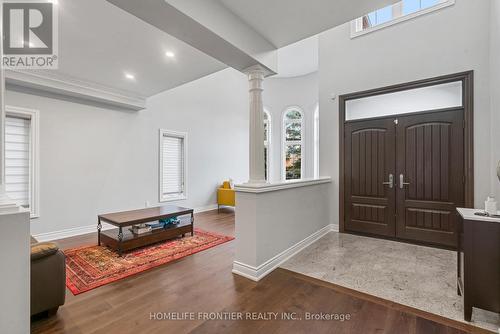 7 Edenbrook Crescent, Richmond Hill, ON - Indoor Photo Showing Other Room