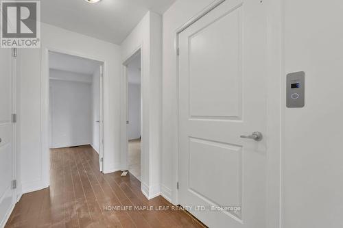 2115 Primate Road, Mississauga, ON - Indoor Photo Showing Other Room