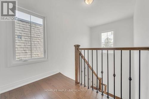 2115 Primate Road, Mississauga, ON - Indoor Photo Showing Other Room