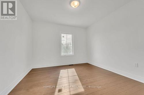 2115 Primate Road, Mississauga, ON - Indoor Photo Showing Other Room