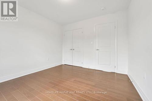 2115 Primate Road, Mississauga, ON - Indoor Photo Showing Other Room