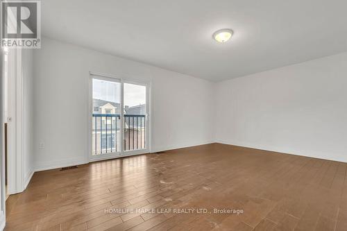 2115 Primate Road, Mississauga, ON - Indoor Photo Showing Other Room