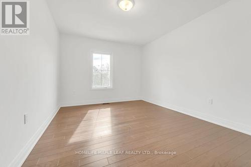 2115 Primate Road, Mississauga, ON - Indoor Photo Showing Other Room