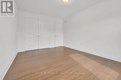 2115 Primate Road, Mississauga, ON - Indoor Photo Showing Other Room