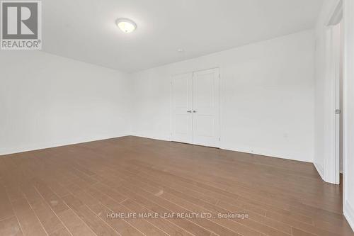 2115 Primate Road, Mississauga, ON - Indoor Photo Showing Other Room