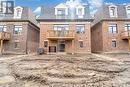 2115 Primate Road, Mississauga, ON  - Outdoor 