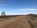 Lot 1 Block 1 -Brock Industrial Park, Moose Jaw Rm No. 161, SK 