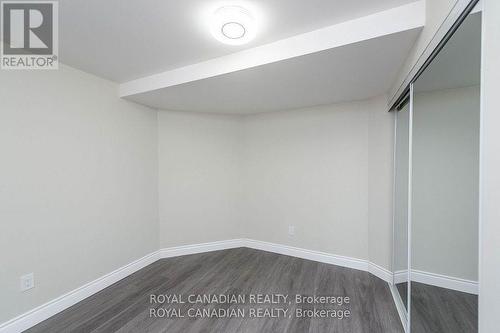 Bsmt - 53 Raven Cross Avenue S, Markham, ON - Indoor Photo Showing Other Room