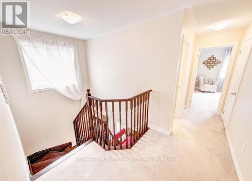 51 Jewelwing Court, Bradford West Gwillimbury, ON - Indoor Photo Showing Other Room