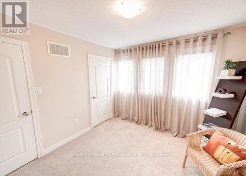 51 Jewelwing Court, Bradford West Gwillimbury, ON - Indoor Photo Showing Other Room