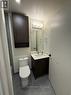 211 - 8010 Derry Road, Milton, ON  - Indoor Photo Showing Bathroom 