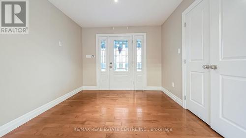 294288 8Th Line, Amaranth, ON - Indoor Photo Showing Other Room