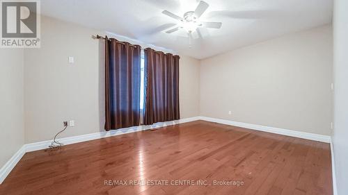 294288 8Th Line, Amaranth, ON - Indoor Photo Showing Other Room