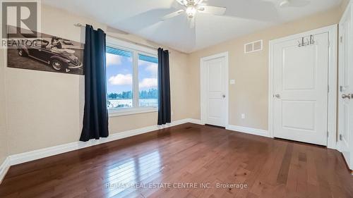 294288 8Th Line, Amaranth, ON - Indoor Photo Showing Other Room