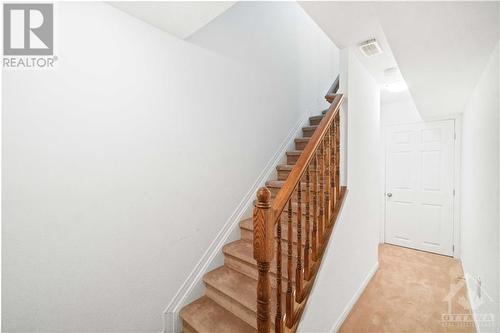 Basement (Finished Halway) - 223 Kennevale Drive, Ottawa, ON - Indoor Photo Showing Other Room