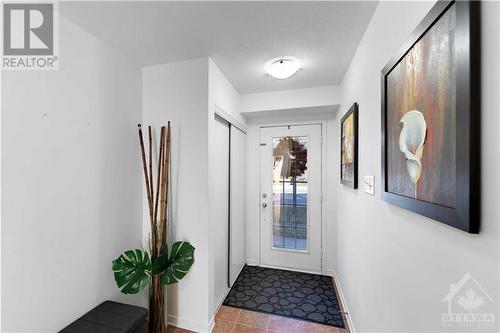 Foyer - 223 Kennevale Drive, Ottawa, ON - Indoor Photo Showing Other Room