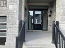 19 Tamworth Terrace, Barrie, ON  - Outdoor 