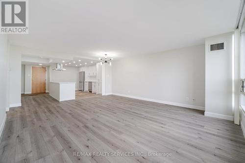 912 - 330 Mill Street S, Brampton, ON - Indoor