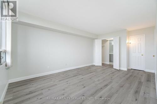 912 - 330 Mill Street S, Brampton, ON - Indoor Photo Showing Other Room