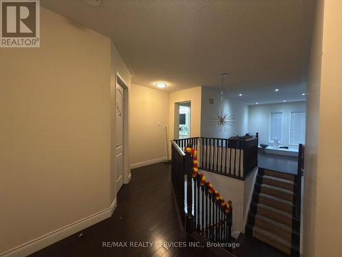 81 Botavia Downs Drive, Brampton, ON - Indoor Photo Showing Other Room