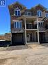 101 - 677 Park Road N, Brantford, ON  - Outdoor With Facade 