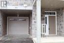 101 - 677 Park Road N, Brantford, ON  - Outdoor With Exterior 