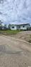 608 Boscurvis Avenue, Oxbow, SK  - Outdoor 