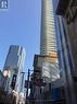 4311 - 197 Yonge Street, Toronto, ON  - Outdoor 