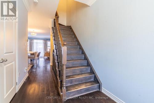 13 Kempsford Crescent, Brampton, ON - Indoor Photo Showing Other Room