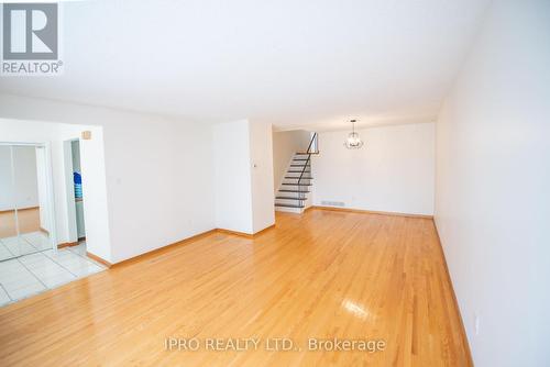 Upper - 40 Greenspire Road, Toronto, ON - Indoor Photo Showing Other Room