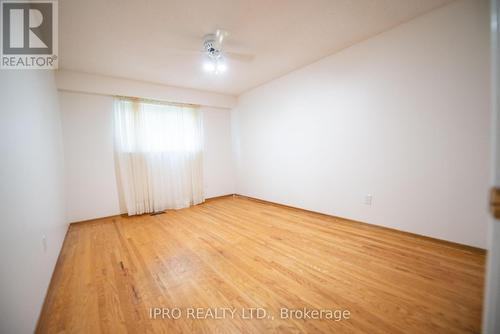 Upper - 40 Greenspire Road, Toronto, ON - Indoor Photo Showing Other Room