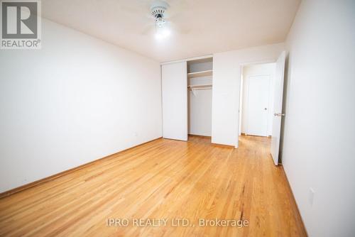 Upper - 40 Greenspire Road, Toronto, ON - Indoor Photo Showing Other Room