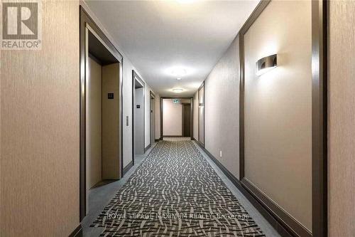 2209 - 3700 Highway 7 Road N, Vaughan, ON - Indoor Photo Showing Other Room