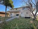 43 Tobermory Drive, Toronto, ON  - Outdoor 