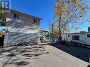 43 Tobermory Drive, Toronto, ON  - Outdoor 