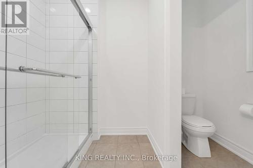 476 Wheat Boom Drive, Oakville, ON - Indoor Photo Showing Bathroom