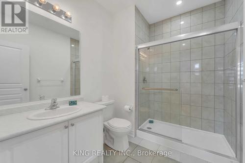 476 Wheat Boom Drive, Oakville, ON - Indoor Photo Showing Bathroom