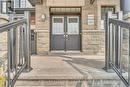 476 Wheat Boom Drive, Oakville, ON  - Outdoor 