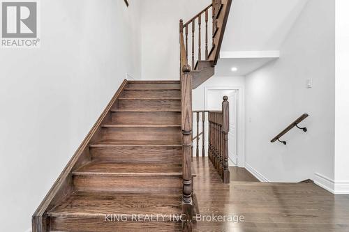 476 Wheat Boom Drive, Oakville, ON - Indoor Photo Showing Other Room