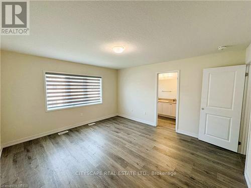 35 - 7789 Kalar Road, Niagara Falls, ON - Indoor Photo Showing Other Room