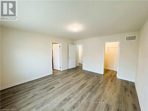 35 - 7789 Kalar Road, Niagara Falls, ON - Indoor Photo Showing Other Room