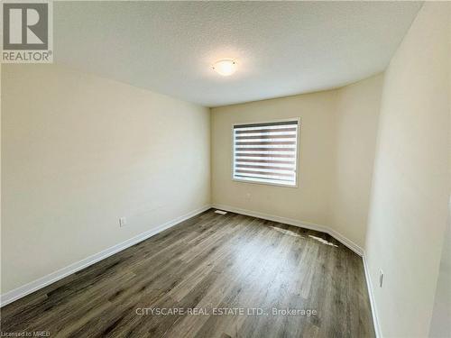 35 - 7789 Kalar Road, Niagara Falls, ON - Indoor Photo Showing Other Room