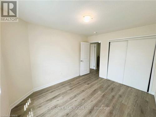 35 - 7789 Kalar Road, Niagara Falls, ON - Indoor Photo Showing Other Room