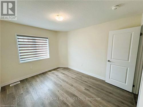 35 - 7789 Kalar Road, Niagara Falls, ON - Indoor Photo Showing Other Room