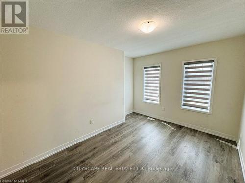 35 - 7789 Kalar Road, Niagara Falls, ON - Indoor Photo Showing Other Room