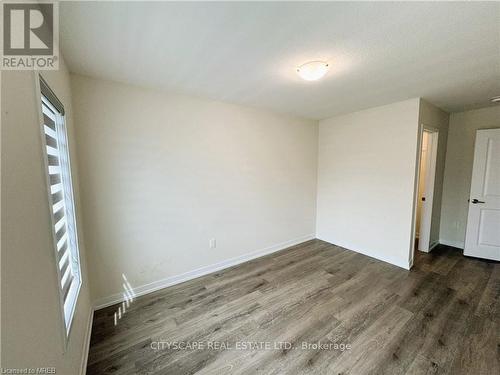 35 - 7789 Kalar Road, Niagara Falls, ON - Indoor Photo Showing Other Room